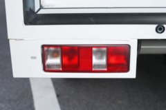 奇瑞商用车 开瑞K5 液刹 3.2米单排纯电动厢式微卡 亿纬50.23kWh 奇瑞商用车 开瑞K5 液刹 3.2米单排纯电动厢式微卡 亿纬50.23kWh