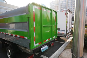 �������ó� ����X3 4X2 ���綯��Ͱʽ������ͼƬ