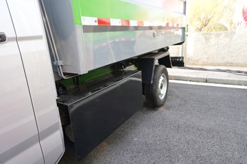 �������ó� ����X3 4X2 ���綯��Ͱʽ������ͼƬ