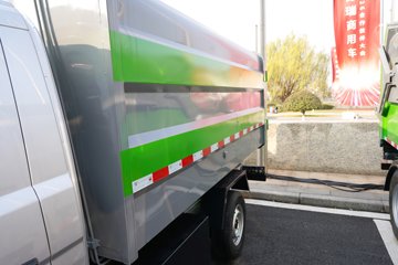 �������ó� ����X3 4X2 ���綯��Ͱʽ������ͼƬ