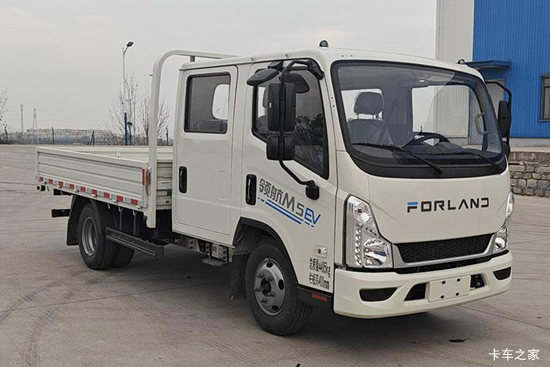 ʱ���캽M5 3.19��˫�Ŵ��綯�����Ῠ ����ʱ��100.96kWh