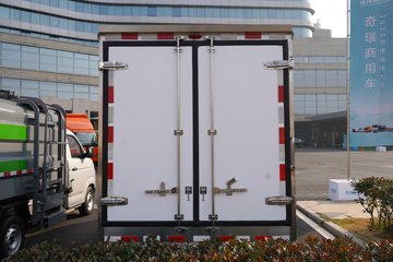 �������ó� ����X5 4X2 ���Ŵ��綯��س�ͼƬ