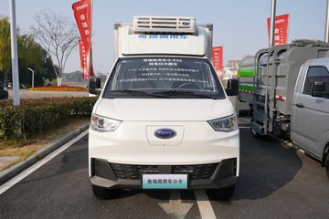 �������ó� ����X5 4X2 ���Ŵ��綯��س�ͼƬ