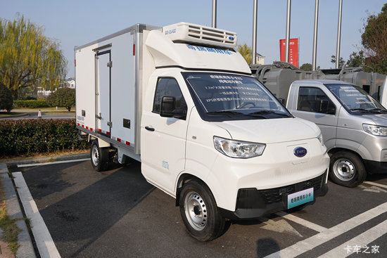 �������ó� ����X5 4X2 ���Ŵ��綯��س�