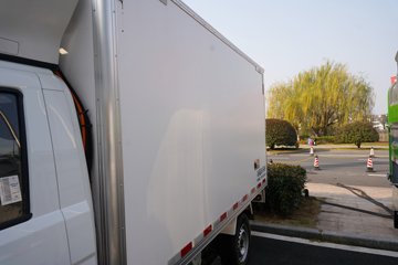 �������ó� ����X5 4X2 ���Ŵ��綯��س�ͼƬ