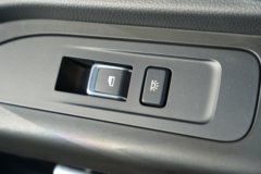 北京重卡i追梦 6X4 LNG混合动力牵引车 微宏29.54kWh