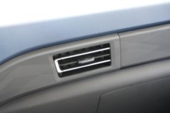 北京重卡i追梦 6X4 LNG混合动力牵引车 微宏29.54kWh