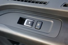 北京重卡蓝梦7 6X4 纯电动牵引车 宁德时代400kWh