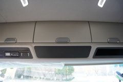 北京重卡蓝梦7 6X4 纯电动牵引车 宁德时代400kWh