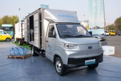 �������ó� ����X7 ���Ŵ��綯��ʽ΢�� 62.98kWhͼƬ