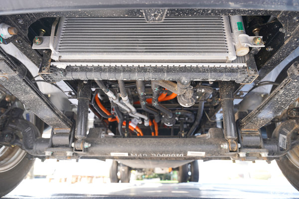 ����X7����΢��&nbsp;���������ѡ