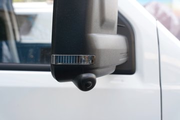 �������ó� ����K7 2026�� ��׼���˰� 6�� ���綯��� ����50.38kWhͼƬ
