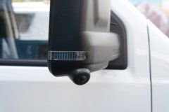 奇瑞商用车 海豚K7 6座 纯电动轻客 50.38kWh