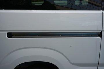 �������ó� ����K7 2026�� ��׼���˰� 6�� ���綯��� ����50.38kWhͼƬ