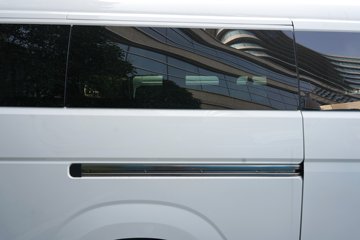 �������ó� ����K7 2026�� ��׼���˰� 6�� ���綯��� ����50.38kWhͼƬ