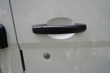 �������ó� ����K7 2026�� ��׼���˰� 6�� ���綯��� ����50.38kWhͼƬ
