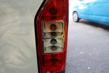 �������ó� ����K7 2026�� ��׼���˰� 6�� ���綯��� ����50.38kWhͼƬ