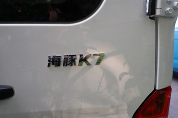 �������ó� ����K7 2026�� ��׼���˰� 6�� ���綯��� ����50.38kWhͼƬ