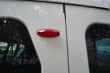 �������ó� ����K7 2026�� ��׼���˰� 6�� ���綯��� ����50.38kWhͼƬ