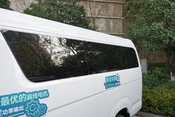 �������ó� ����K7 2026�� ��׼���˰� 6�� ���綯��� ����50.38kWhͼƬ