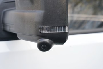 �������ó� ����K7 2026�� ��׼���˰� 6�� ���綯��� ����50.38kWhͼƬ