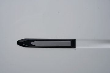 �������ó� ����K7 2026�� ��׼���˰� 6�� ���綯��� ����50.38kWhͼƬ