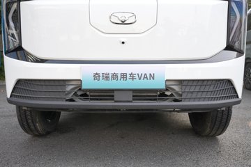 �������ó� ����K7 2026�� ��׼���˰� 6�� ���綯��� ����50.38kWhͼƬ