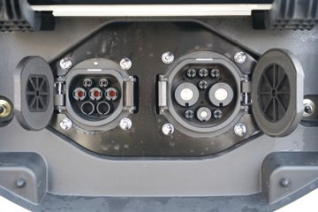 �������ó� ����K7 2026�� ��׼���˰� 6�� ���綯��� ����50.38kWhͼƬ