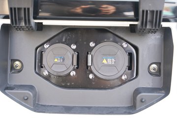 �������ó� ����K7 2026�� ��׼���˰� 6�� ���綯��� ����50.38kWhͼƬ