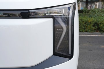 �������ó� ����K7 2026�� ��׼���˰� 6�� ���綯��� ����50.38kWhͼƬ