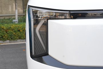 �������ó� ����K7 2026�� ��׼���˰� 6�� ���綯��� ����50.38kWhͼƬ