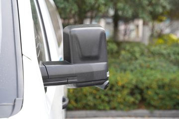 �������ó� ����K7 2026�� ��׼���˰� 6�� ���綯��� ����50.38kWhͼƬ