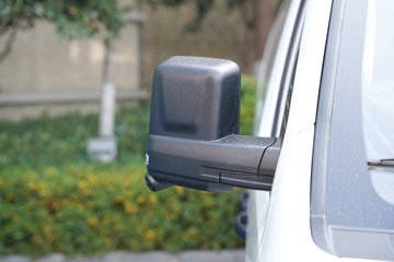 �������ó� ����K7 2026�� ��׼���˰� 6�� ���綯��� ����50.38kWhͼƬ