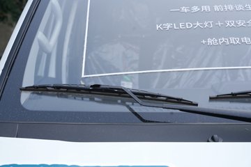 �������ó� ����K7 2026�� ��׼���˰� 6�� ���綯��� ����50.38kWhͼƬ