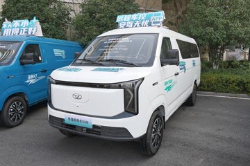 �������ó� ����K7 2026�� ��׼���˰� 6�� ���綯��� ����50.38kWhͼƬ