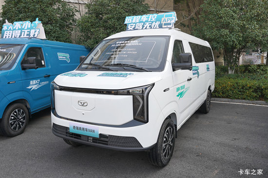 �������ó� ����K7 2026�� �������˰�  6�� ���綯��� ����62.98kWh