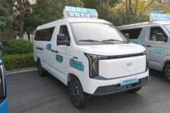 �������ó� ����K7 2026�� �������˰� 6�� ���綯��� ����50.38kWhͼƬ