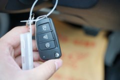 奇瑞商用车 海豚K7 6座 纯电动轻客 50.38kWh