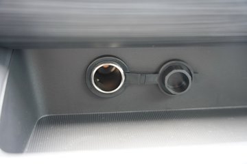 �������ó� ����K7 2026�� ��׼���˰� 6�� ���綯��� ����50.38kWhͼƬ