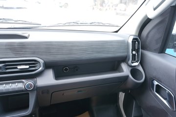 �������ó� ����K7 2026�� ��׼���˰� 6�� ���綯��� ����50.38kWhͼƬ