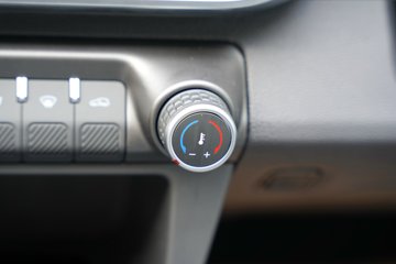 �������ó� ����K7 2026�� ��׼���˰� 6�� ���綯��� ����50.38kWhͼƬ