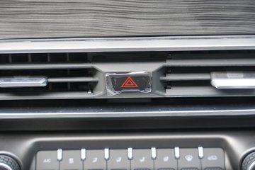 �������ó� ����K7 2026�� ��׼���˰� 6�� ���綯��� ����50.38kWhͼƬ