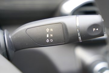 �������ó� ����K7 2026�� ��׼���˰� 6�� ���綯��� ����50.38kWhͼƬ