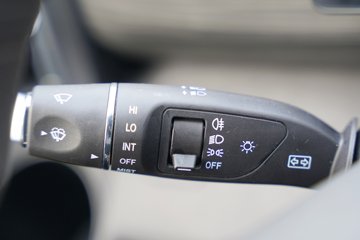 �������ó� ����K7 2026�� ��׼���˰� 6�� ���綯��� ����50.38kWhͼƬ