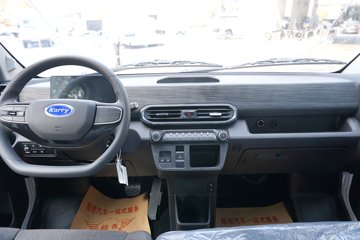 �������ó� ����K7 2026�� ��׼���˰� 6�� ���綯��� ����50.38kWhͼƬ