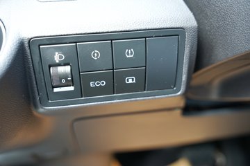 �������ó� ����K7 2026�� ��׼���˰� 6�� ���綯��� ����50.38kWhͼƬ