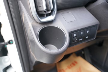 �������ó� ����K7 2026�� ��׼���˰� 6�� ���綯��� ����50.38kWhͼƬ