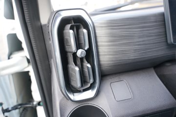 �������ó� ����K7 2026�� ��׼���˰� 6�� ���綯��� ����50.38kWhͼƬ
