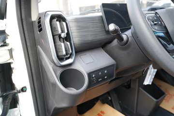 �������ó� ����K7 2026�� ��׼���˰� 6�� ���綯��� ����50.38kWhͼƬ