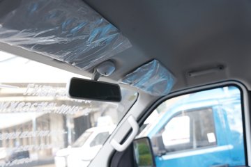 �������ó� ����K7 2026�� ��׼���˰� 6�� ���綯��� ����50.38kWhͼƬ
